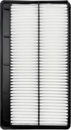 Engine Air Filter JM726A Fits for MDX 3.5L 2022 2023 2024 2025, Pilot 3.5L 2023-2025, Replacement for 17220-61A-A00, 1722061AA00