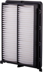PG Engine Air Filter PA99317 | Fits 2017-2020 Kia Cadenza