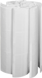 Hurricane Filters HF-DE72-SET - 72 Square Feet DE Grid Filter Replacement for PFS3672, FG-2006, FC-9560, Hayward DEX7200 DA/DS - Best Value USA DE Grid Pool Filters