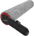 Main Roller Brushes Filter，Compatible For Dreame，H40 Ultra / H40 Pro Wet Dry Vacuum Cleaner Spare Parts Floor Scrubber .(A)