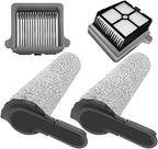 Steam Main Brush Filter Wet Dry Vacuum Cleaner Floor Scrubber Parts,compatible For Tineco，One S7(E)