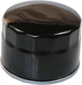 CARMOCAR Oil Filter Replacement for BS 492932S 492056 795890,John Deere GY20577,Kohler 28 050 01-S, Kawasaki 49065-7007