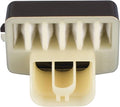 Stens Air Filter 605-297 for Husqvarna 544805403