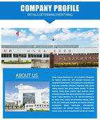 Stainless Steel Filter Wire Mesh Making Machine Industrial Crimped Wire Mesh Production Line