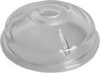 Fuel Filter Pump Compatible With MASSEY FERGUSON 230 235 245 1890147M1, 3132197R1