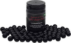 Biohome Ultimate Filter Media (1 OZ Starter Balls)