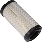 Air Filter for John Deere M113621/6449 / Fleetguard AF25550 / WIX 46449