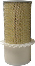 RAParts 86512356 Air Filter Fits Ford New Holland Skid Steer L865 L885 LX865 LX885 7530