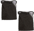 Bulk Pack Economy Activated Charcoal Carbon for Aquarium Fish Tank Koi Reef Filter (10 lbs)