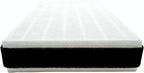 Nispira F1 C01 T02 HEPA Replacement Filter for 3M Filtrete Room Air Purifier FAP-C01-F1, FAP-T02-F1, FAP-C01BA-G1, FAP-T02WA-G1, FAP-ST02W, FAP-ST02N. 12 in. x 6.75 in. Part FAPF-F1-A. 3 Pack