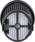 wet dry vacuum cleaner, Compatible For Dreame MOVA K30 Floor Scrubber Vacuum Cleaner HEPA Filter Accessory,for home and floor