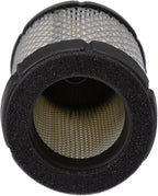 140-3280 Air Filter Replacement for ONAN Part 140-3280 140-3295 140-2852 48-2017 for Micro Quiet 3600 4000 Generator Air Cleaner Element for Lawn Mower compatible with Camp Power QG RV