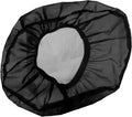 Waterproof Air Filter Rain Sock Motorcycle Dustproof Air Intake Protective Cover 114 Air Cleaner Filter Cover Fit for Harley Sportster XL Touring Road King Street Glide Dyna Softail