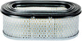 RAParts One New Air Filter Fits John Deere X520 X540 Fits Kawasaki FD680V FD731V