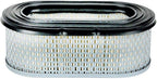 RAParts One New Air Filter Fits John Deere X520 X540 Fits Kawasaki FD680V FD731V