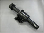 Genuine OEM For TOYOTA LS460 F Sport Intake Air Sound Creator 17898-38010 1789838010