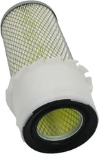 42276 Air Filter For Wix Kubota Komatsu Caterpillar, P181050 YM12112012901, 15287-11080, 9Y6839,