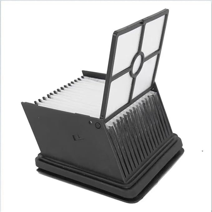 Compatible with dreame,MOVA 2.0 pro K10 K10 pro floor scrubber filter accessories