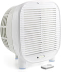 Oransi AirMend 270HB Air Purifier
