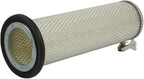 Stevens Lake Parts One New Air Filter Various Applications & Models T138857