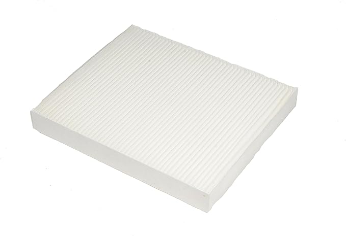 ACDelco GM Original Equipment CF185 Cabin Air Filter