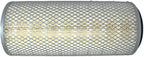 RAParts 529854R2 New Outer Air Filter Fits Case-IH Tractor Models 454 474 475 484 +