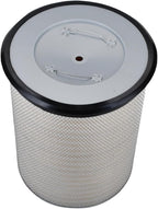 P181038 Dust Collector Filter fits for Wynn Enviromental, Grizzly, Harbor Freight, Shop Fox, Jet Vortex, HF Dust Collectors and Heavy Duty Trucks Replaces AF879 LAF5079 PA2363 TR527 42440