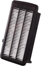 ECOGARD XA10498 Premium Engine Air Filter Fits 2017-2022 Honda CR-V, 2016-2021 Civic
