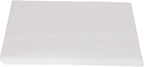 19 X 27" Filter Paper 100Ct. Fits Frymaster 803-0170 -Dean Hot Oil Filter Sheets
