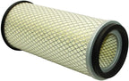 RAParts 3611132M1 Air Filter Fits Massey Ferguson Tractor 265S 275 290 690 30D 50E 50EX
