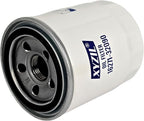 Maintenance Filter Kit 77700-03364 Compatible with Kubota B3000 B3030 B3200 B3300 B7800 B3000HSDC B3000HSDCC B3030HSD B3030HSDC B3030HSDCC B3200HSD B3200HSDWO B3300SUHSD B7800HSD V1505 Engine