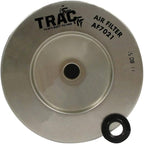 Stevens Lake Parts A-VPD7023-AI Filter, Outer Air