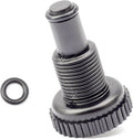 273512 Air Bleeder with O-Ring Replacement for Triton TR100C TR140C C-3 Pool and Spa Sand Filter and Valve