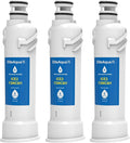 ICE2 F2WC9I1 F2WC911 Filter (3 Pack)