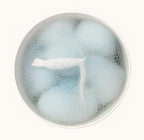 Pool Spa Efficiency - The Infinity Hot Tub Filter - Easy to Use, Clean Economical - Long Lasting Hot Tub Spa Filter - Eco Friendly Spa Filters Replacements - 6+ Years Lifespan (2.0" MIP)