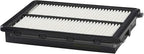 Purolator A39155 PurolatorONE Advanced Engine Air Filter