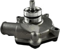 Water Pump Assembly for Yamaha YZF R6 1999-2008 XJ6 2008-2016 S11-229