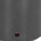 Plasma Start Cartridge 2 Pack for SL60 SL100 Torch 9-8213 Model Compatible with Plasma Cutting Machines