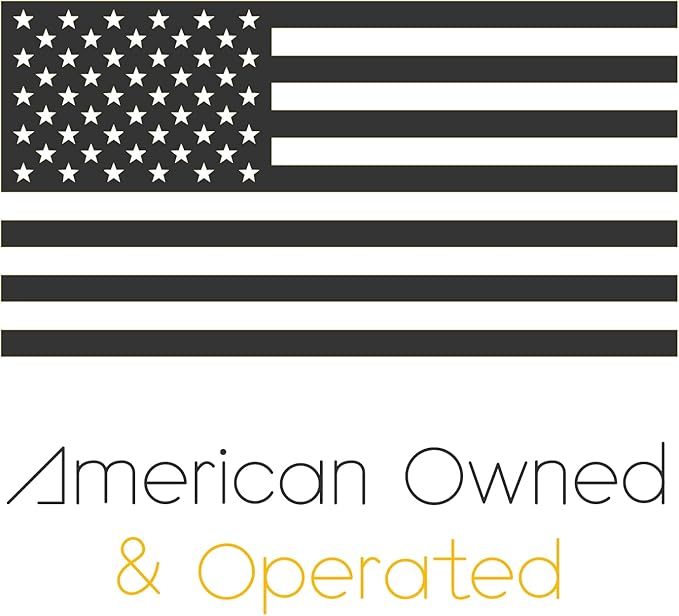 One New Spin-on Oil Filter Fits Case IH Fits International Harvester Fits Ford New Holland Fits Kubota Mahindra Universal Products White Oliver 1320 1520 1530 1620 1630 1710 1715 1720 181