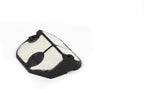 Husqvarna 545057701 Chainsaw Air Filter Genuine Original Equipment Manufacturer (OEM) Part