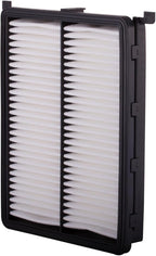 PG Engine Air Filter PA99317 | Fits 2017-2020 Kia Cadenza