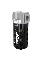 Milton Industries 1020 1/2" Filter