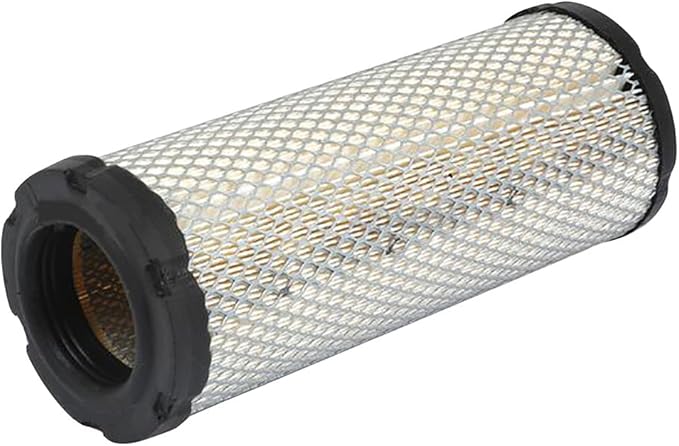 RAParts 86401594 Air Filter Fits Case-IH Tractor Models D25 D33 D35 D40 D45