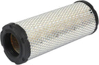 RAParts 86519866 Air Filter Fits Ford New Holland 1530 1630 1925 2030 TC35 TC35A TC35D