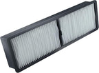 Projector Air Filter ELPAF30 /V13H134A30 for Epson CB-G7000W CB-G7200W CB-G7100 CB-G7400U CB-G7500U CB-G7400U CB-G7900U CB-G7800 EB-C2010X EB-C2000X EB-C1010X