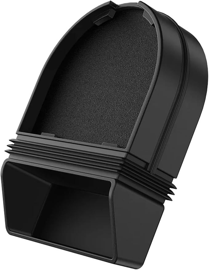 Roller Brush/Filter Replacement ，Compatible For Mijia， 2/3MAX /3PRO ，Compatible For Shunzao， M20 Floor Scrubber Vacuum Cleaner Parts(E)