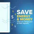 Filtrete 12x24x1 AC Furnace Air Filter, MERV 12, MPR 1500, CERTIFIED asthma & allergy friendly, 3 Month Pleated 1-Inch Electrostatic Air Cleaning Filter, 2-Pack (Actual Size 11.69x23.69x0.78 in)