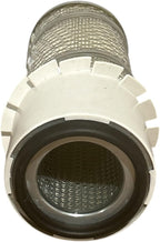 Outer Air Filter for Bobcat 620 630 632 642 700 720 730 732 742 Replacement 6646494 6598491 |Arko