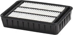 Purolator A35789 PurolatorONE Advanced Engine Air Filter