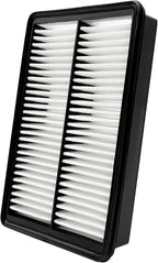 Engine Air Filter NAPE07 Fits for Mazda 2014-2018 Mazda 3, 2012-2018 Mazda 3 Sport, 2014-2021 Mazda 6, 2013-2023 CX-5, PE07-13-3A0,PE07-13-3A0A,PE07-13-3A0A,CA11259